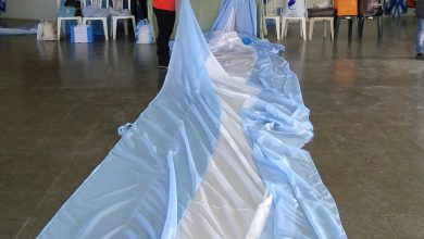 bandera-1