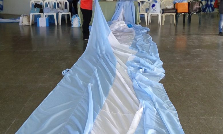 bandera-1