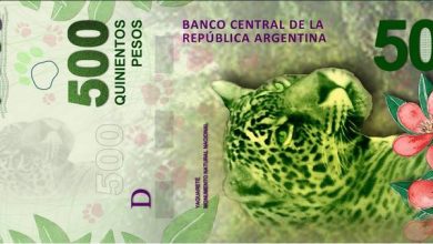 billete500