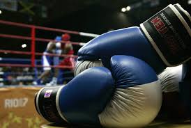 boxeo55