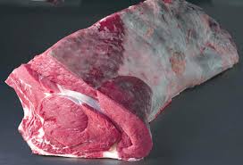 carne