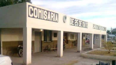 comisaria-25-16