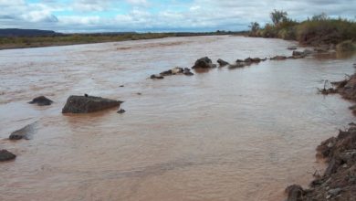 contaminacion-riocolorado