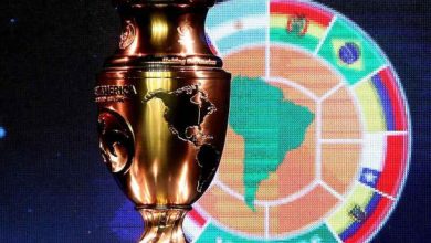 copa-america-centenario