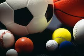 deportes1