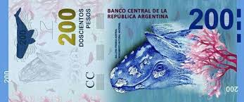 descarga-1