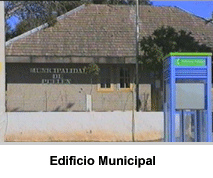 foto01