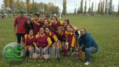 lasindias-rugby