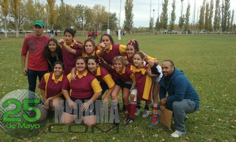lasindias-rugby
