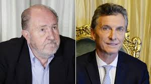 macri-verna