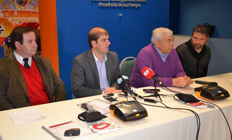 ministeriodesalud