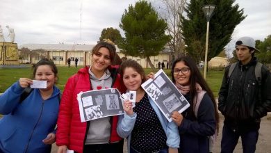 niunamenos-25