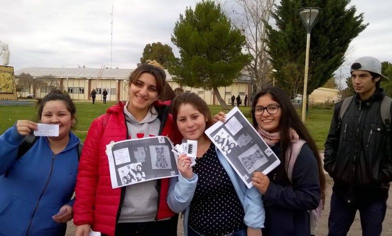 niunamenos-25