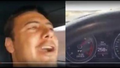 petrolero-pistero