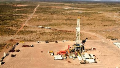 petrolero-planta