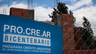 procrear