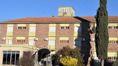 sassohotelrionegro3