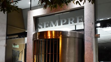 sempre
