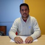 unlugar1