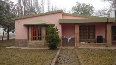 unlugar2