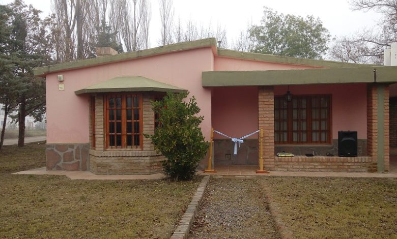 unlugar2