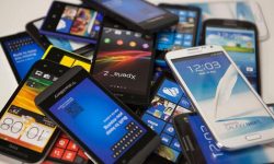 web-smartphone-250x150