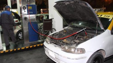 ypf-gas