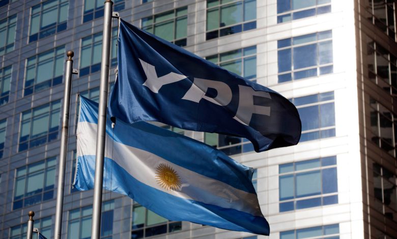 ypf-of