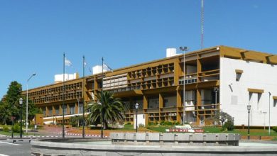 1-LP-SantaRosacentrocivico