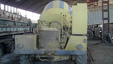 Carman_no_elevable_1_1-3