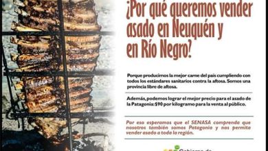 FB_IMG_1468818669686