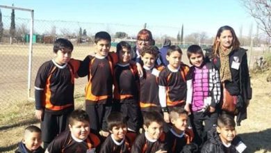 FB_IMG_1468894779285