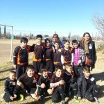 FB_IMG_1469275108344