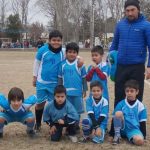 FB_IMG_1469275112624