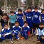 FB_IMG_1469275119349