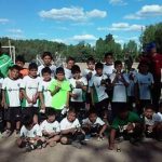 FB_IMG_1469275125468-1