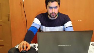 appfarma