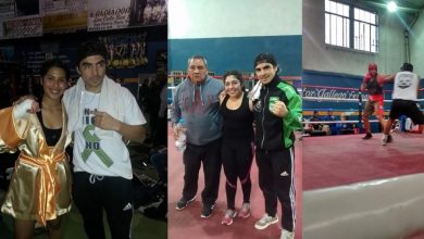box-25demayo