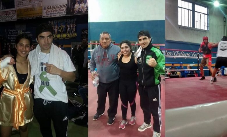 box-25demayo