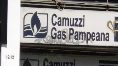 camussilapampa-2