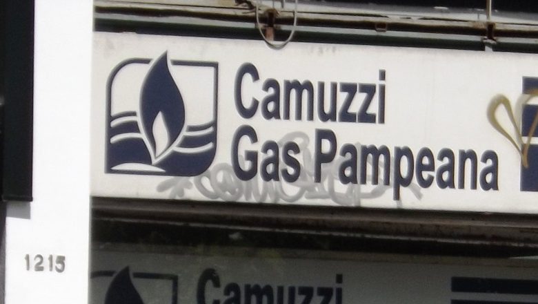 camussilapampa-2