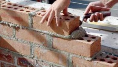 construccion