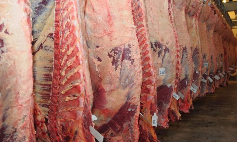 costillares