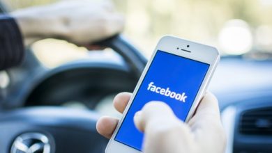 facebook