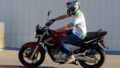 foto-Yamaha-129-1