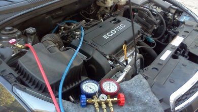 gasauto