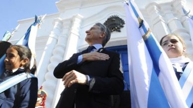 macri-acto