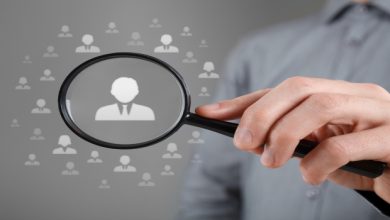 oficinadeempleo-22