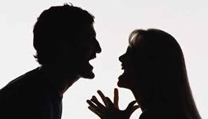 parejas