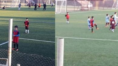 prueba-lanus
